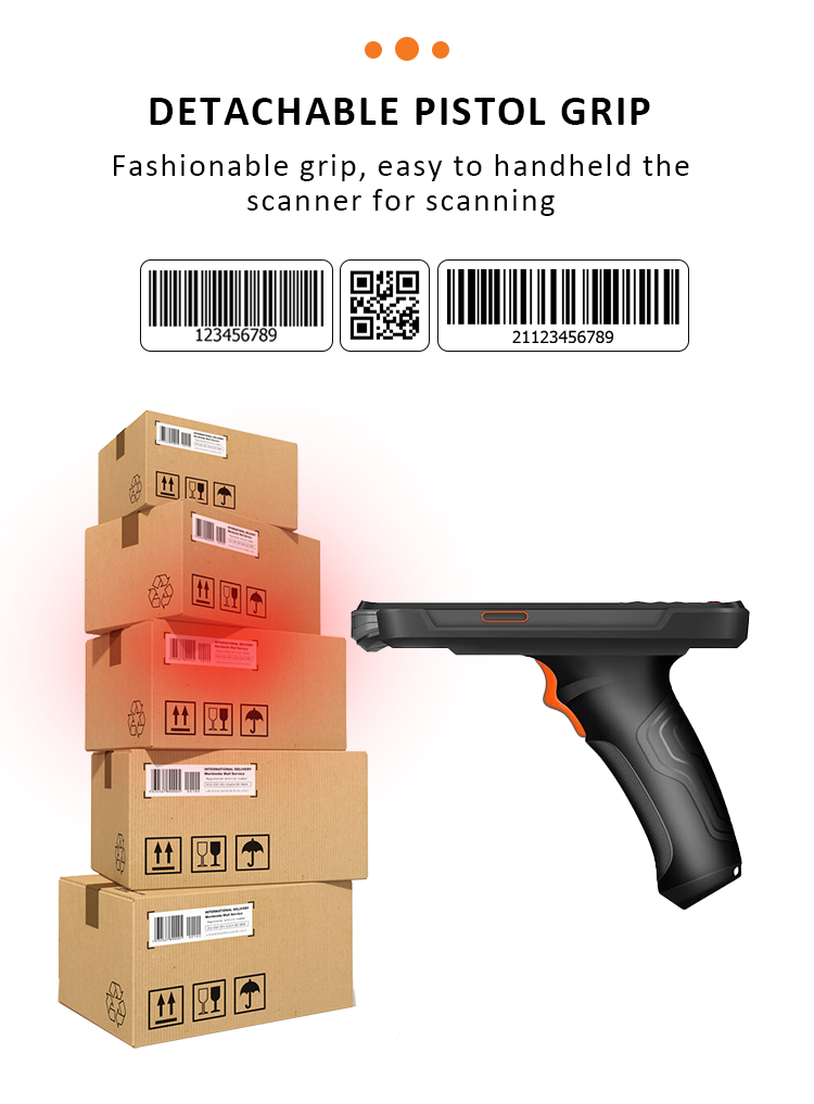 pistol grip.png pistol grip.png