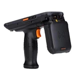 ماسح الباركود Android وUHF RFID PDA