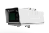 المراقبة الذكية البصرية بتكنولوجيا LiDAR