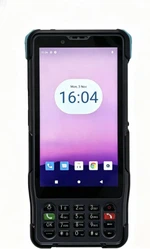 TT-TR F12 جهاز الاختبار الذكي