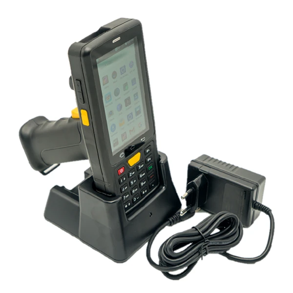 Handeld Terminal PDA