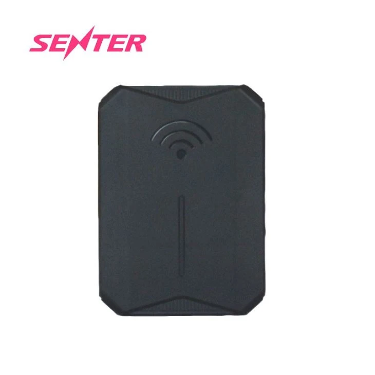 S117 UHF RFID Reader
