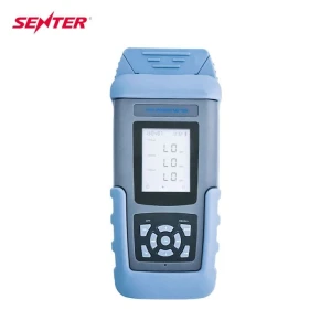 ST805C-X PON عداد الطاقة