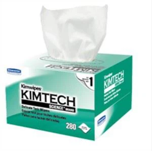 ممسحات كيموايبس النظيفة