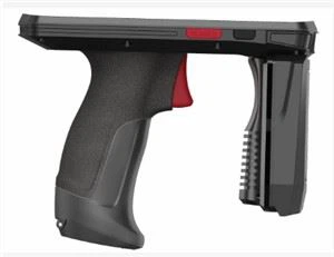 pda ماسح الباركود الروبوت الصانع والمصنع في الصين