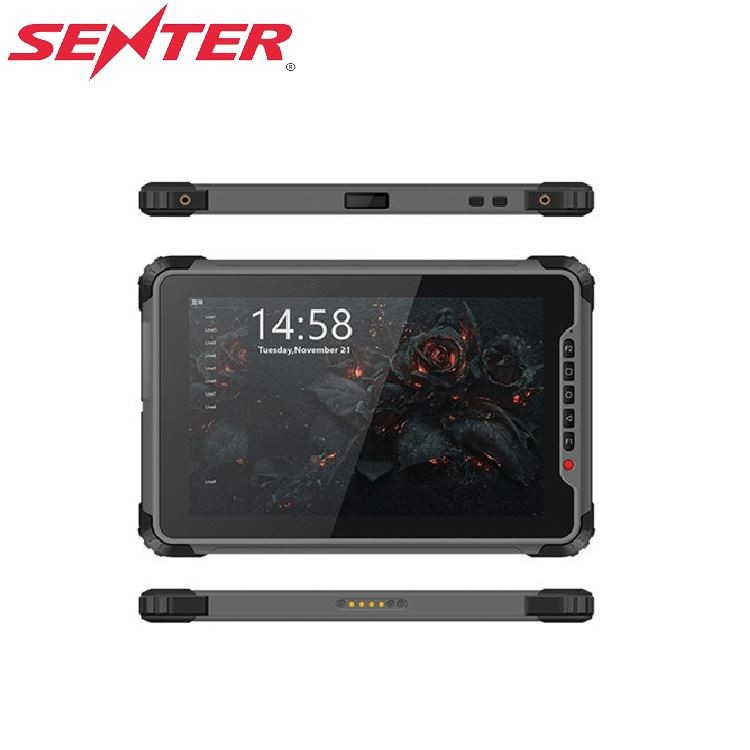 ما هو الفرق بين الأقراص الصناعية والأقراص التجارية